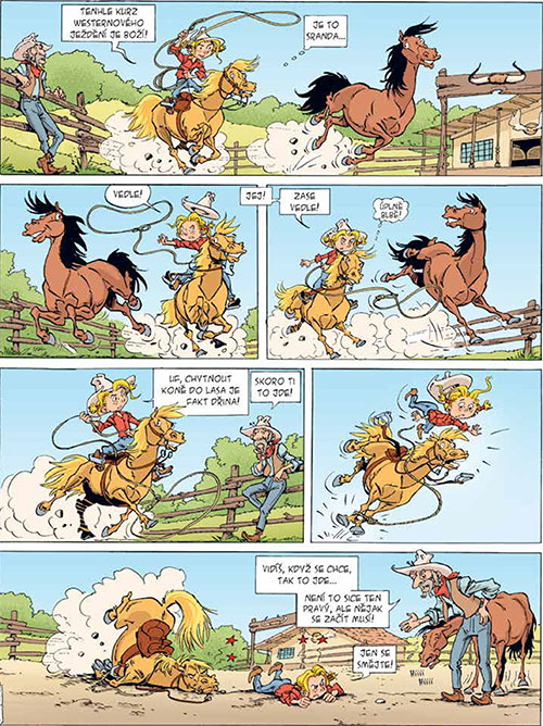 Zuzka-a-kopytko-ukazka