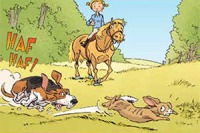 Zuzka-a-kopytko-ukazka2