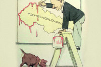 Od Palackého k Benešovi