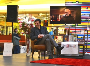 Vlastimil Vondruška