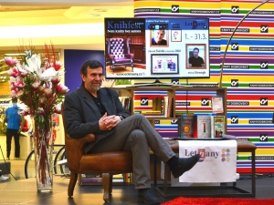 autogramiada_Vondruska (2)