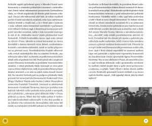 brno-stalinisticke-ukazka