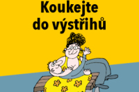 koukejte-do-vystrihu