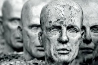 mauthausensky_proces