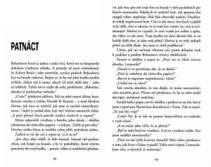 odpusttemi-vasleonard-ukazka