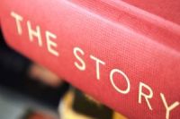 the-story-1440526-m