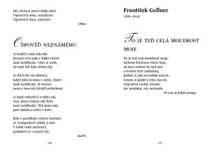 vyber-z-ceske-poezie-ukazka