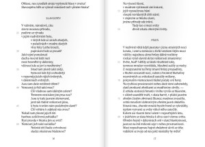 vznesenost-prirody-ukazka