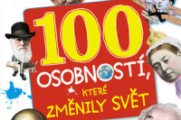 100-osobnosti-ktere-zmenily-svet-perex