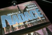 Asimov_Greenberg_PrateleNadace