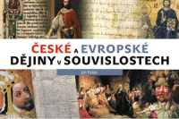 Ceske-a-evropske-dejiny-v-souvislostech-perex