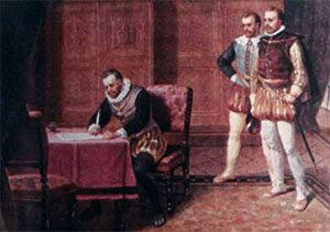 Historie v souvislostech_KB.indd