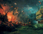 Ceske-a-evropske-dejiny-v-souvislostech-ukazka2