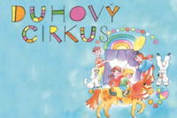Duhovy-cirkus-perex