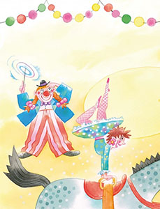 Duhovy-cirkus-ukazka