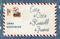 Etta-a-Otto-a-Russell-a-James-perex