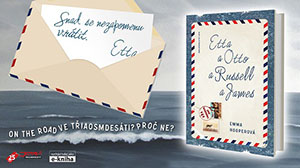 Etta-a-Otto-a-Russell-a-James-ukazka