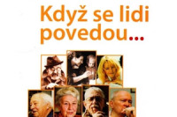 Kdyz-se-lidi-povedou-perex