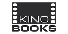 KinoBooks_logo