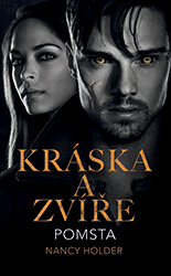 Kraska_a_zvire_pomsta_obalka