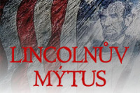 Linkolnuv-mytus-perex