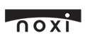 Logo-Noxi