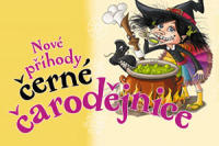 Nove-prihody-cerne-carodejnice-perex