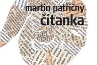 PatricnyCitanka_nahled