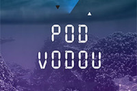 Pod-vodou-perex