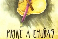 PrincAchudasnahledJPG