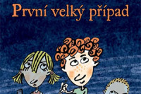 Prvni-velky-pripad-perex