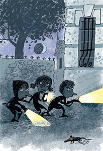 Prvni-velky-pripad-ukazka