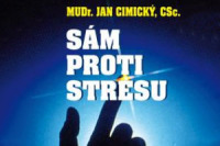 Sam-proti-stresu-perex