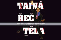 Tajna-rec-tela-perex