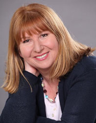 Tana-Keleova-Vasilkova