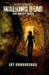 The_Walking_Dead_Zkaza_obalka