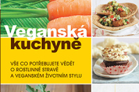 1400426-Synergie-Veganska kuchyne-obalka-BC.indd