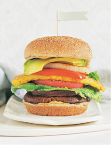 Veganska-kucharka-ukazka1