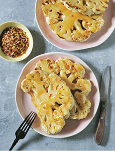 Veganska-kucharka-ukazka2