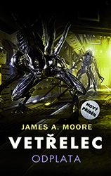 Vetrelec_Odplata_obalka
