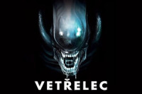 Vetrelec_Probuzeni-perex