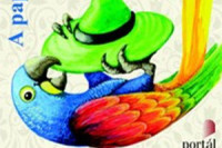 a-papousek-hleda-svuj-zeleny-klobouk2