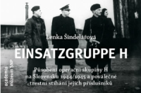 einsatzgruppe