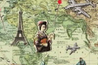 Samota - Natalio Grueso