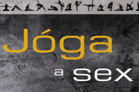 joga-a-sex