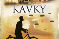 kavky