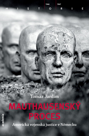 MAUTHAUSENSKY_PROCES_TITULKA.indd