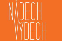 nadech-vydech