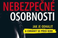 nebezpecne-osobnosti