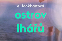 ostrov-lharu